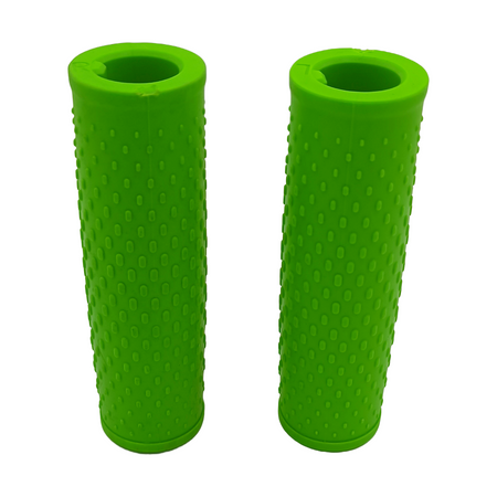 Handgriff Grün für Xiaomi Mi 1s Mi 3 Mi Pro 2 Aftermarket