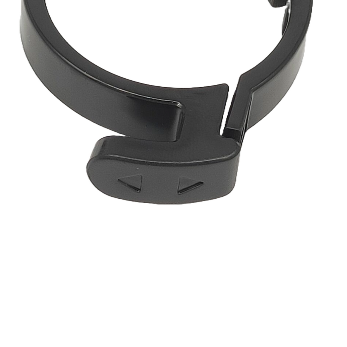 Sicherungsring für Doc Green EWA 6000 E-Scooter – Bild 3