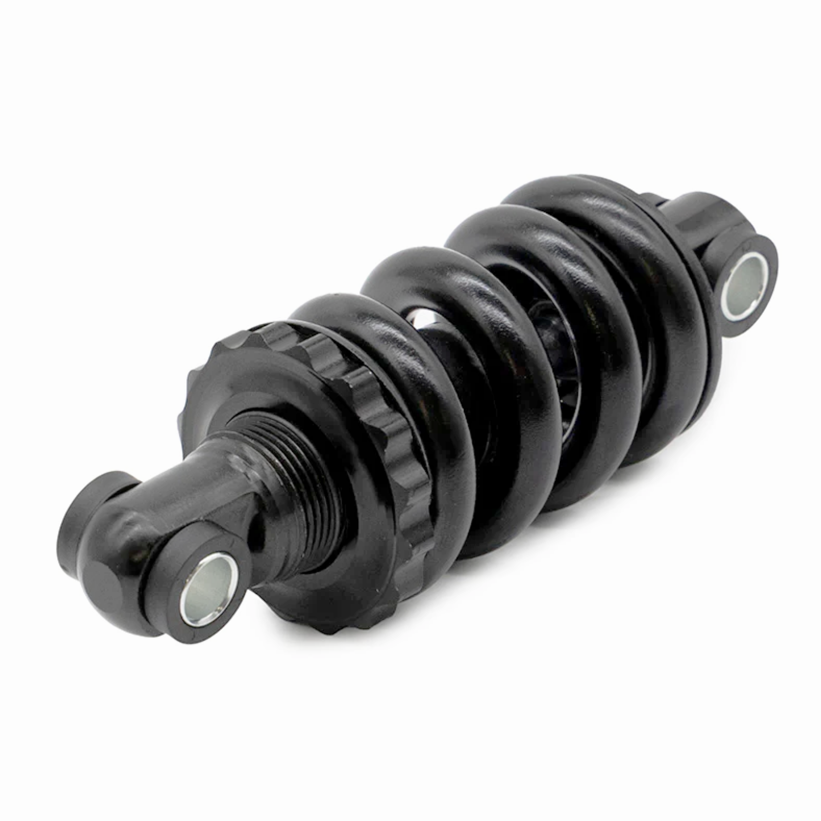 Federung vorne für Kukirin G2 Originalteil