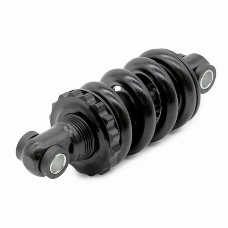 Federung vorne für Kukirin G2 Originalteil