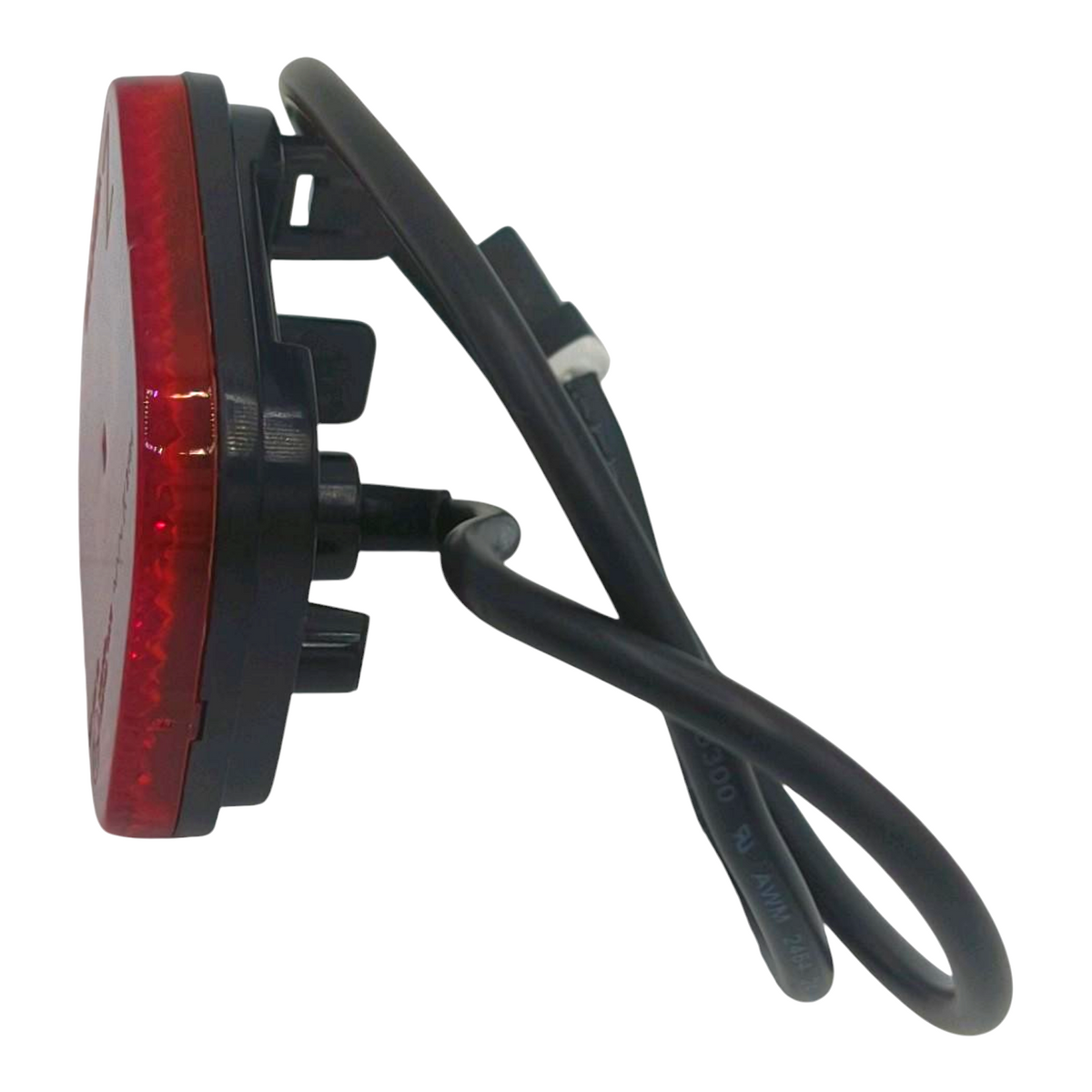 Rücklicht LED für Ninebot Segway Max G3 Originalteil