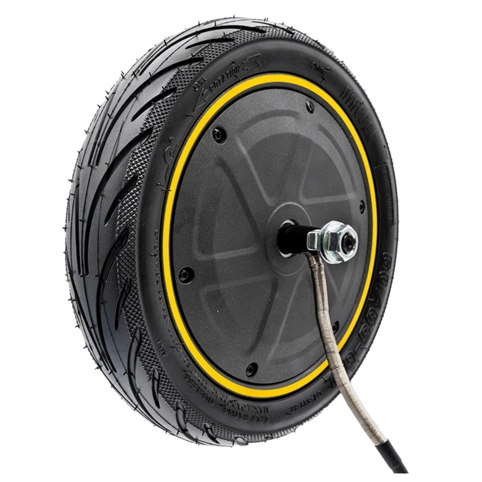 Original 450W Motor für Ninebot Segway Max G2