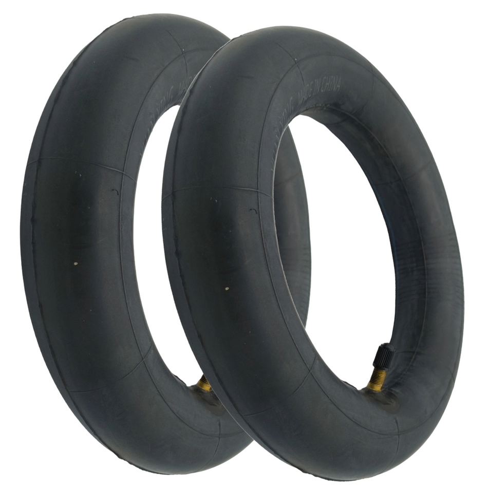 Tuyau 85/65-6.5 pour Yuanxing lot de 2 pièce d'origine