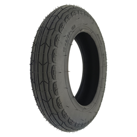 Prophete Urbanicer 10 Reifen 10x2/54-152 Chaoyang OEM 10 Zoll Ersatz – Bild 1