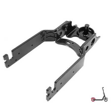 Hinterradgabel für Xiaomi 5 Pro Originalteil