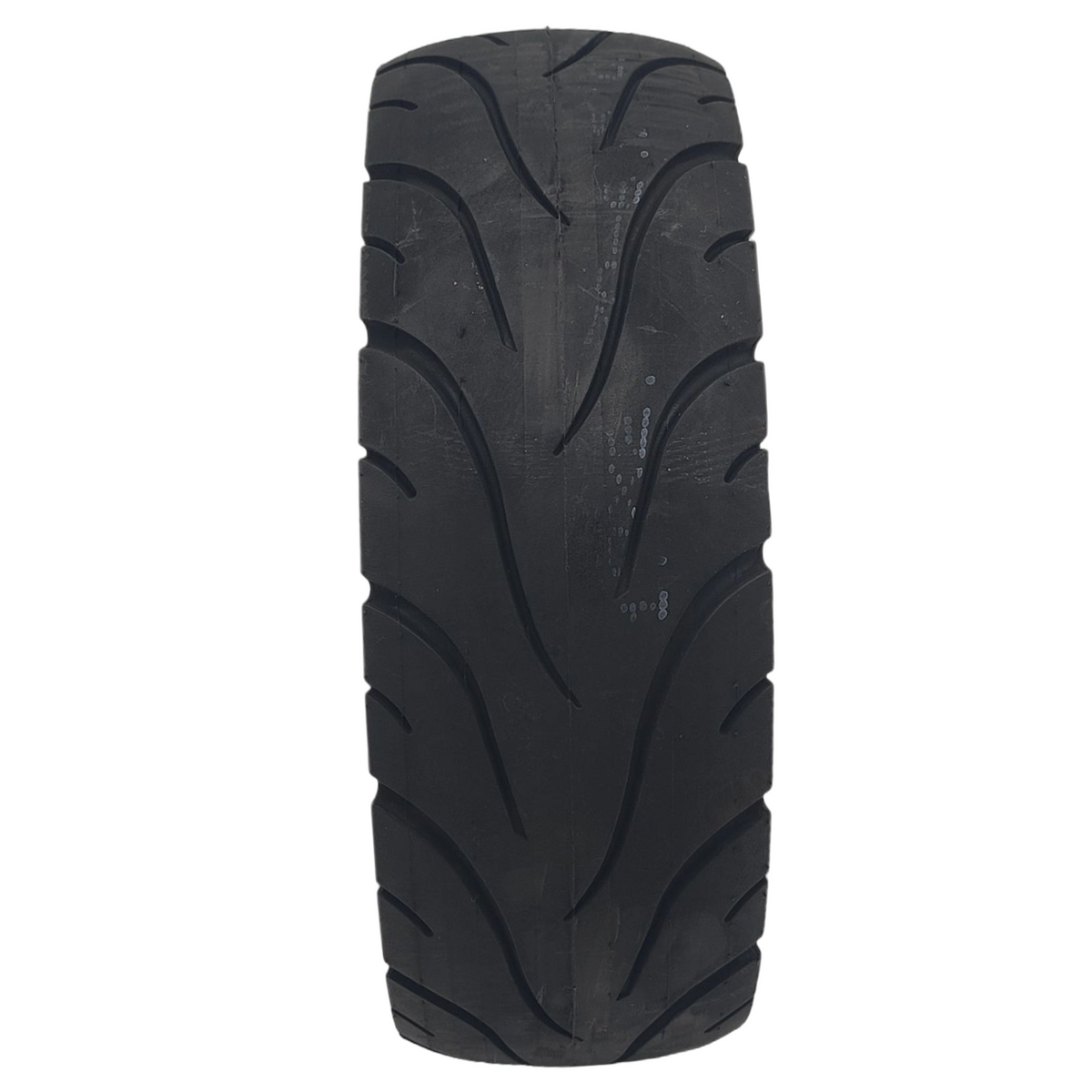 Trittbrett Sultan CST Reifen Tubeless 10x2.7-6.5 ohne Gelschicht mit Ventil – Bild 3
