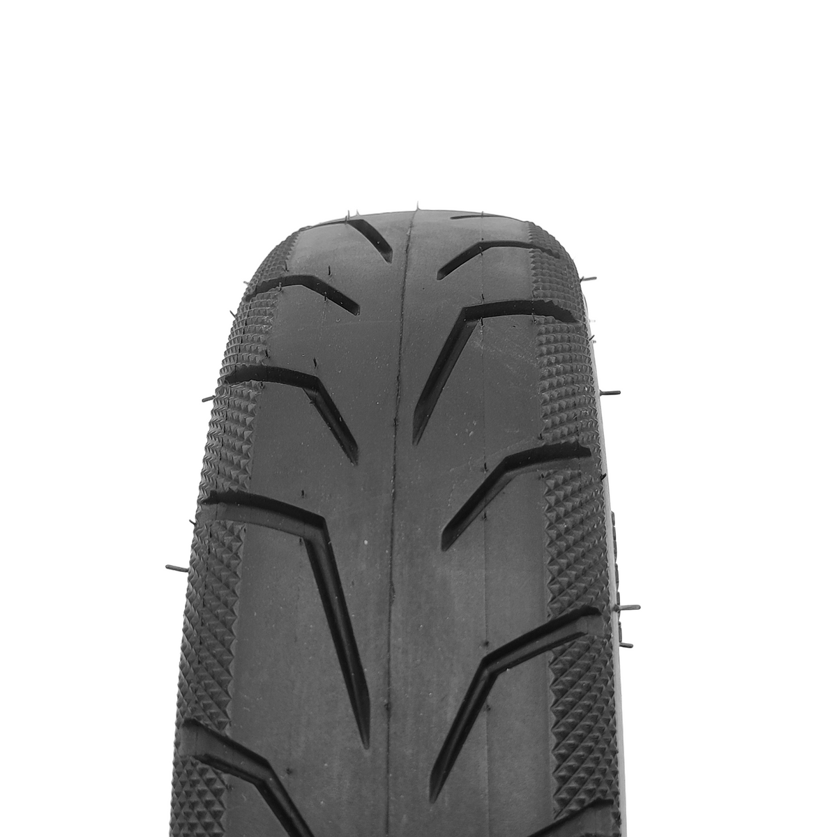 Xiaomi 4 Pro Plus Reifen 60/70-7 Tubeless Reifen ohne Gelschicht  Ersatz – Bild 6