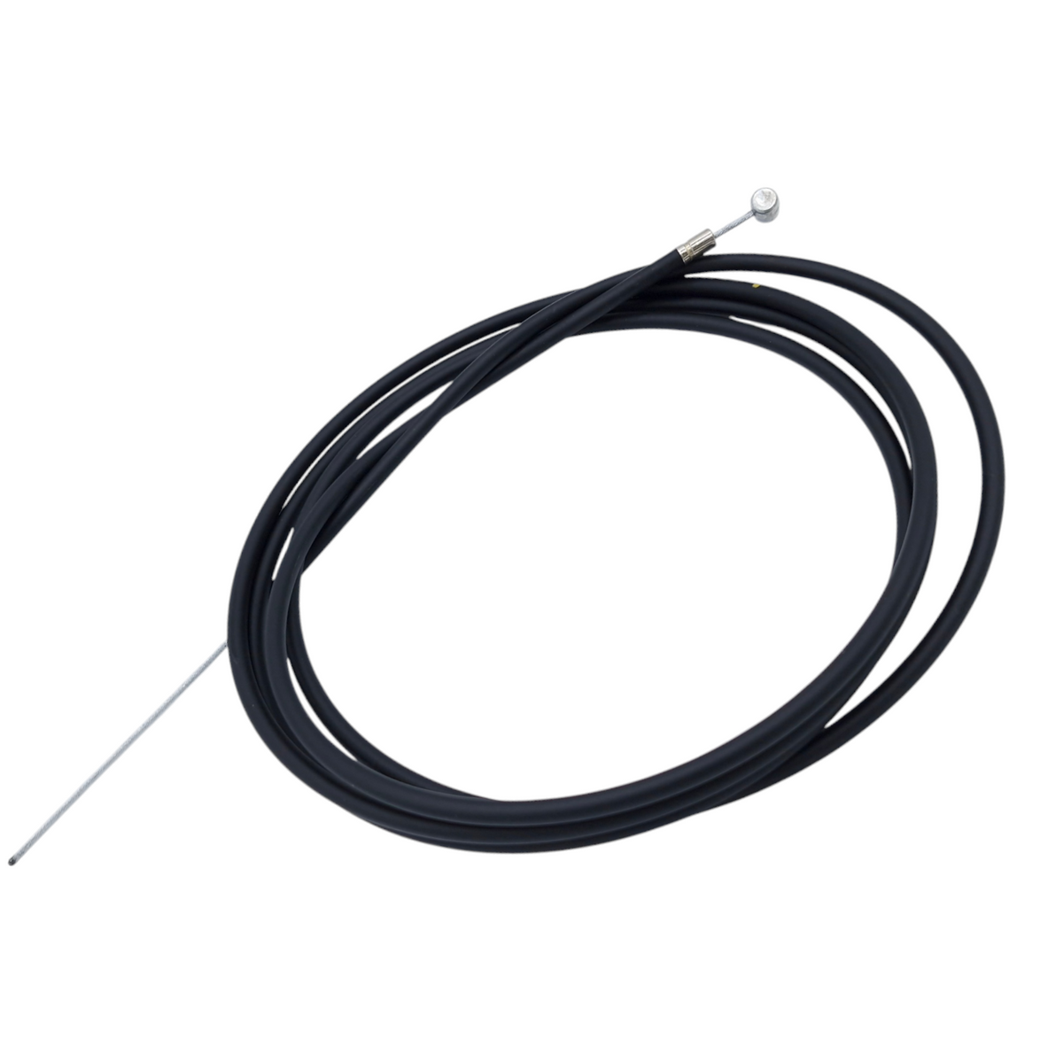 Original Bremskabel Hinten für Ninebot Segway ZT3 Pro