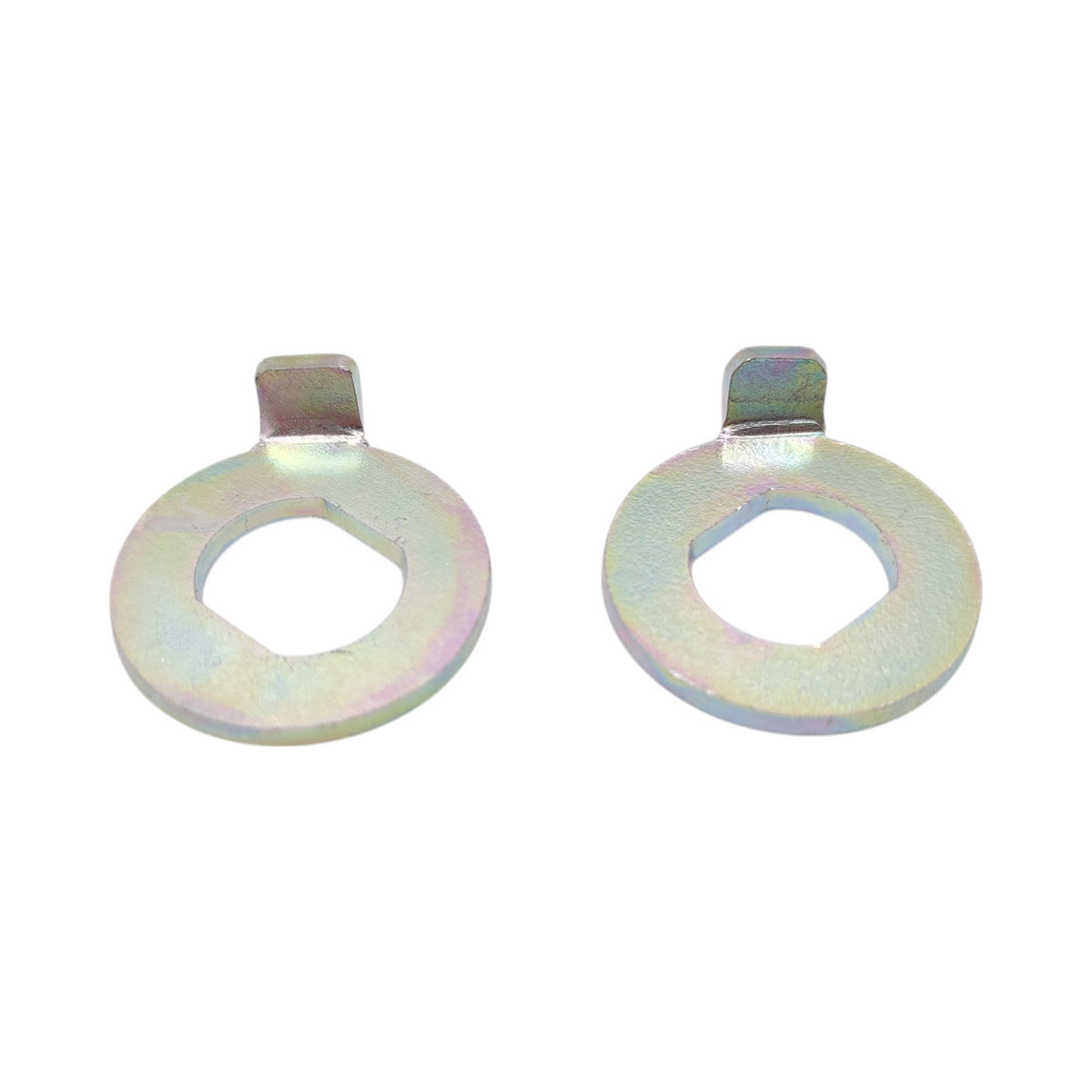 Original Feststellabstandhalter für Ninebot Segway ZT3 Pro