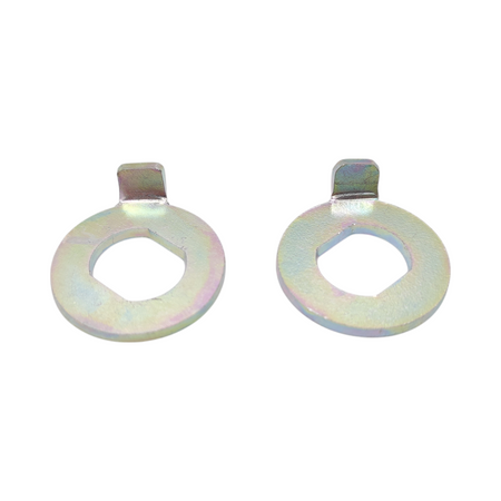 Original Feststellabstandhalter für Ninebot Segway ZT3 Pro