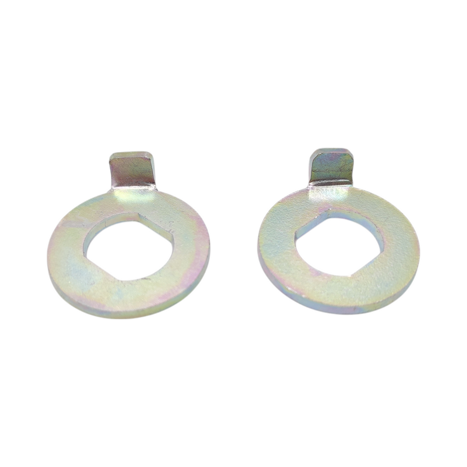 Original Feststellabstandhalter für Ninebot Segway ZT3 Pro