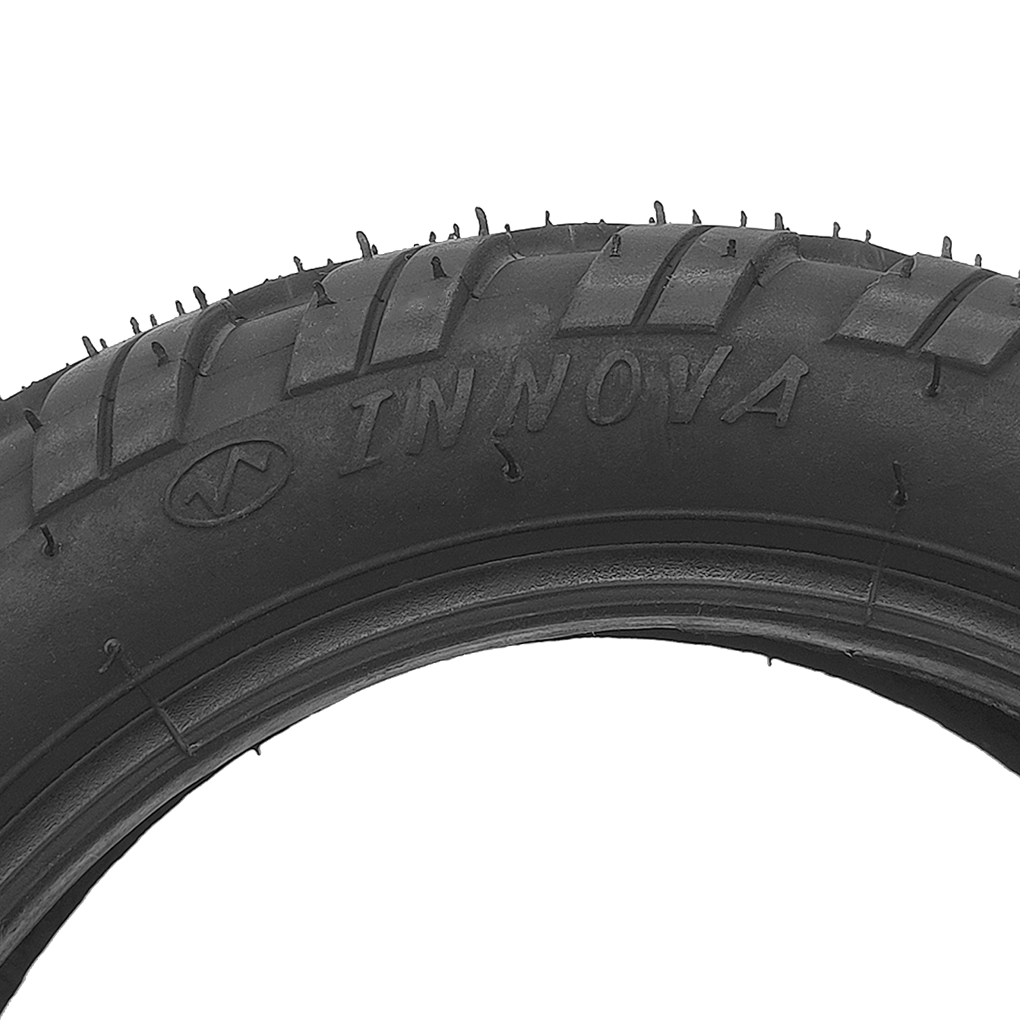 NANROBOT C1 Reifen Innova 85/65-6.5  Off-Road Tubeless