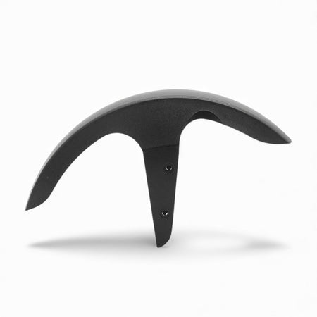 Schutzblech vorne für Xiaomi 5 Pro 5 Max 5 Aftermarket