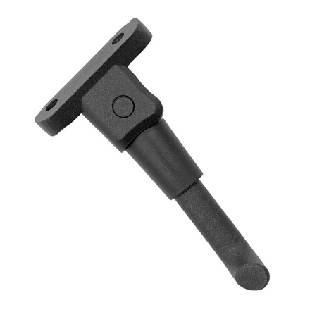 Original Seitenständer für Xiaomi Mi4 Go