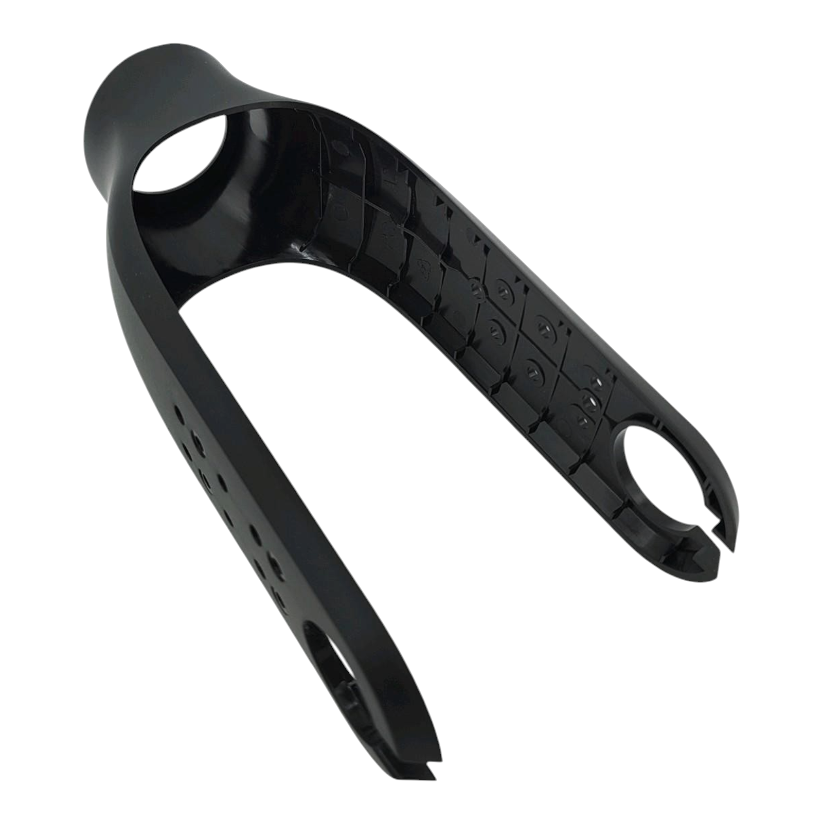 Vorderradabdeckung für Xiaomi 3 Lite Originalteil