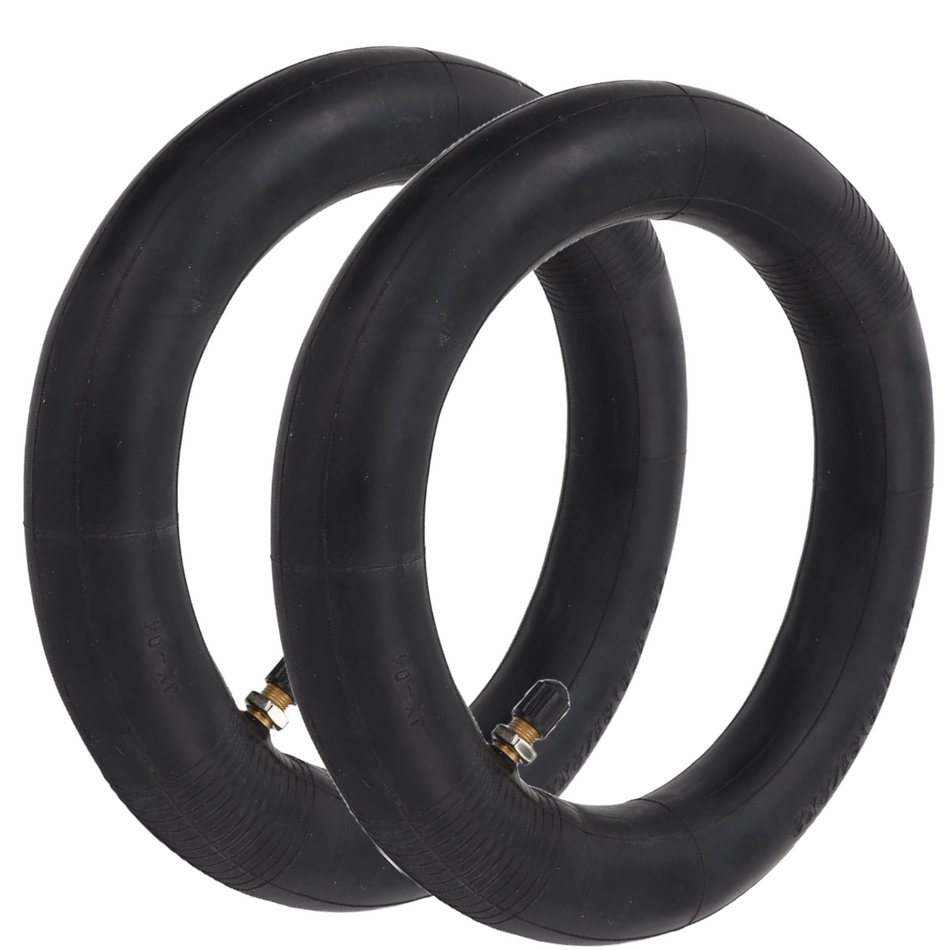 8.5x2 Inner tube Replacement E-Scooter Reinforced Straight Valve