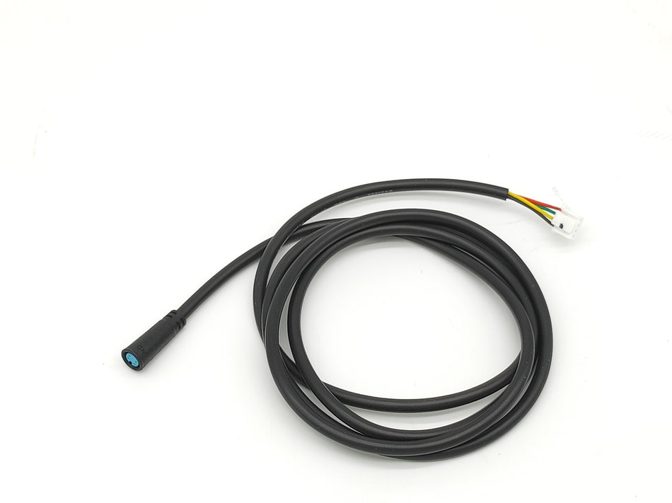 Segway Ninebot D18 D28 D38 Controller Cable Original – escootervision