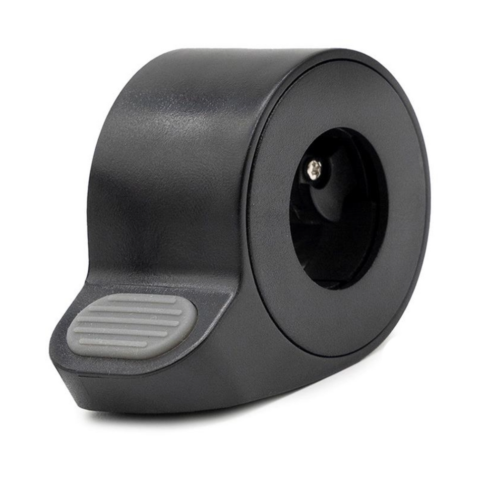 Aftermarket Daumengas für Xiaomi 4 Lite Gen2 