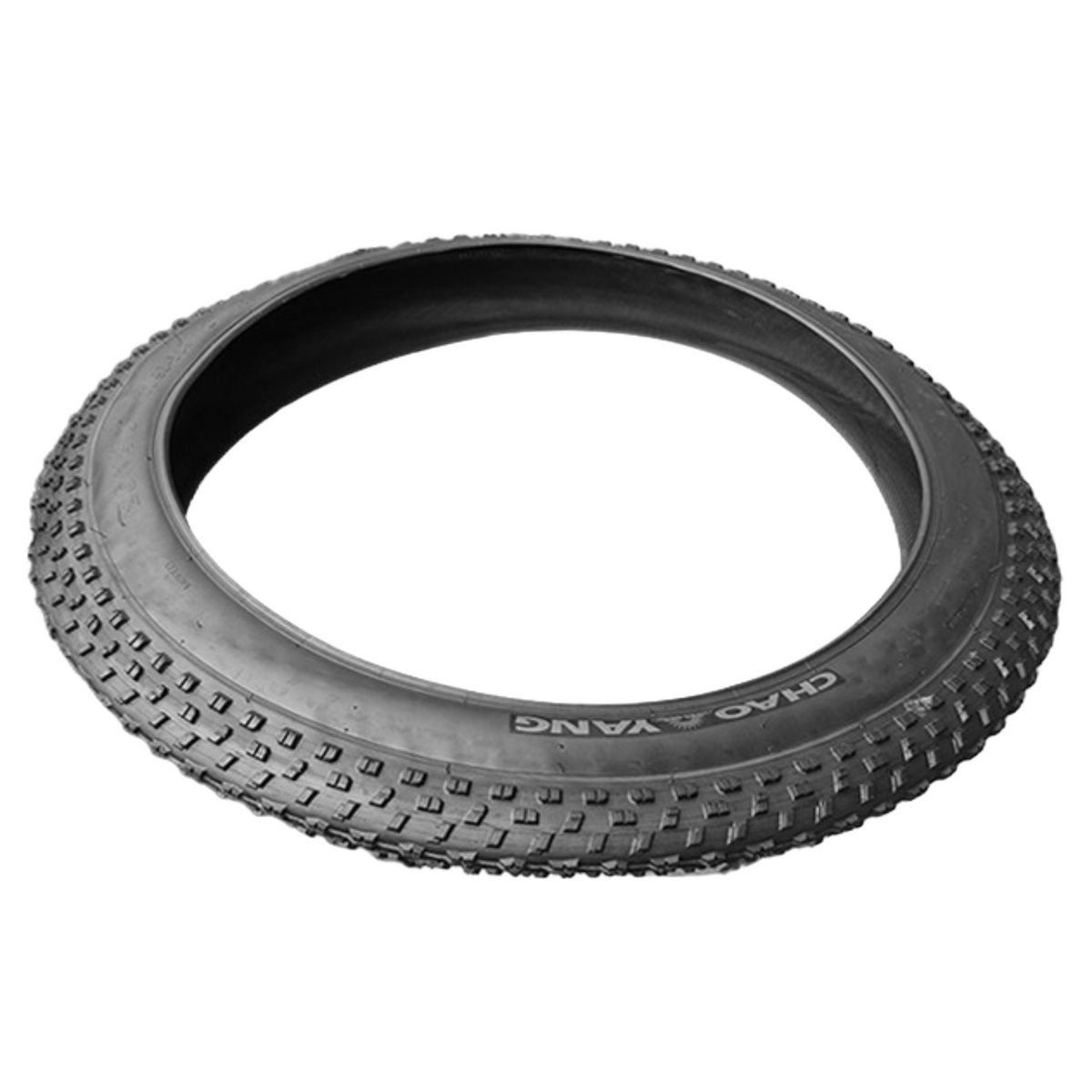 Chaoyang Reifen 26x4 Zoll (100-559) für Hitway BK9 / BK9S E-Bike / Fahrrad – Bild 5