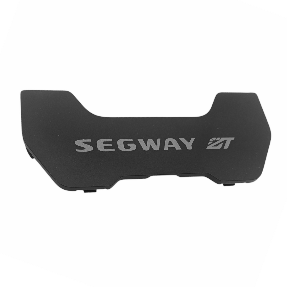 Original Gehäuse Hintere Abdeckung Dekoration Vorne für Ninebot Segway ZT3 Pro
