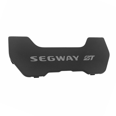 Original Gehäuse Hintere Abdeckung Dekoration Vorne für Ninebot Segway ZT3 Pro