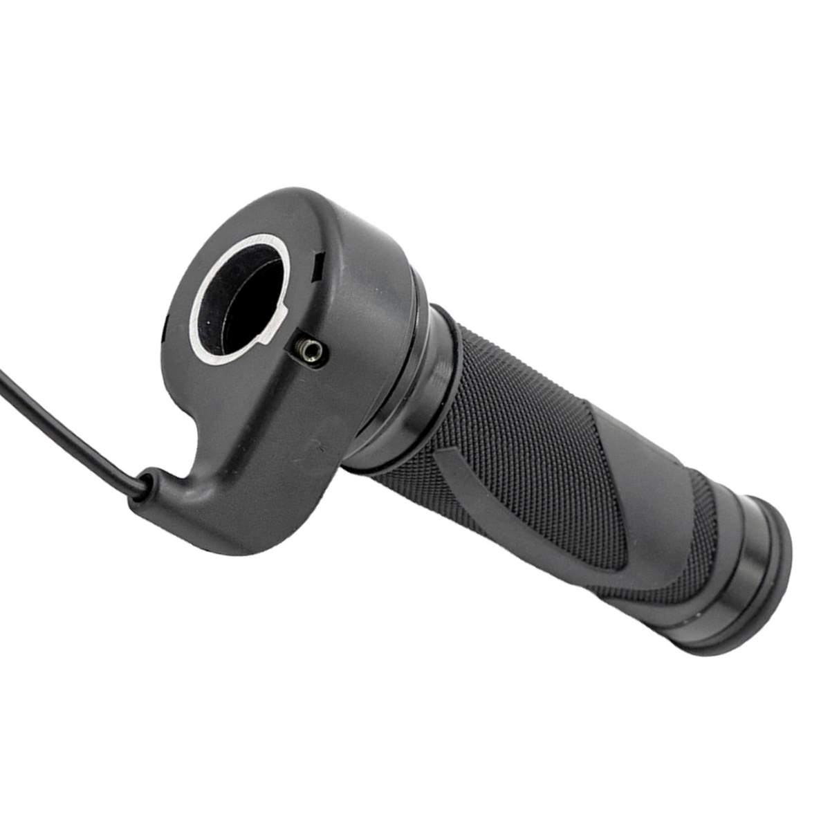 Drehgas EWGA001 für Generic Aftermarket