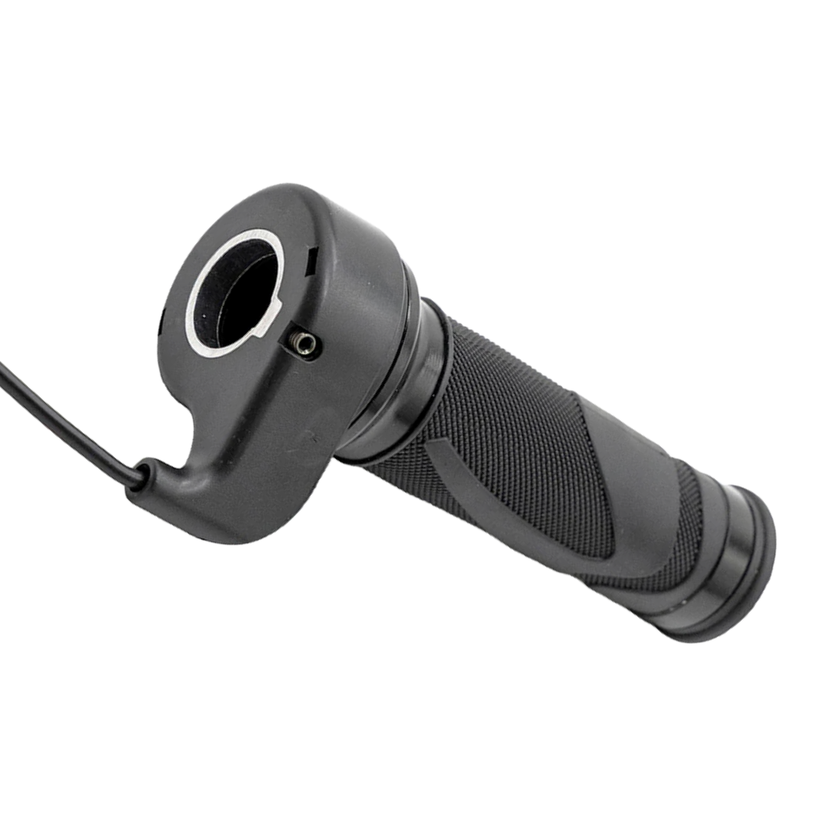 Drehgas EWGA001 für Generic Aftermarket