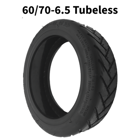 Tubeless Reifen 60/70-6.5 für Xiaomi 5 Pro Originalteil