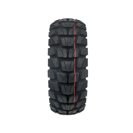 Velix E-Kick 20 Pro 255x80 Off Road Reifen Aftermarket Ersatz – Bild 4