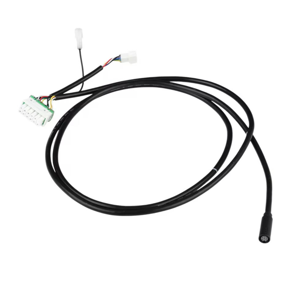 Ninebot Segway ZT3 Pro Controller Kabel Original Reservedel