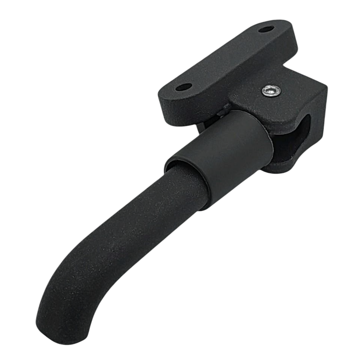 Seitenständer für Xiaomi 5 Pro Originalteil