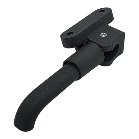 Seitenständer für Xiaomi 5 Pro Originalteil