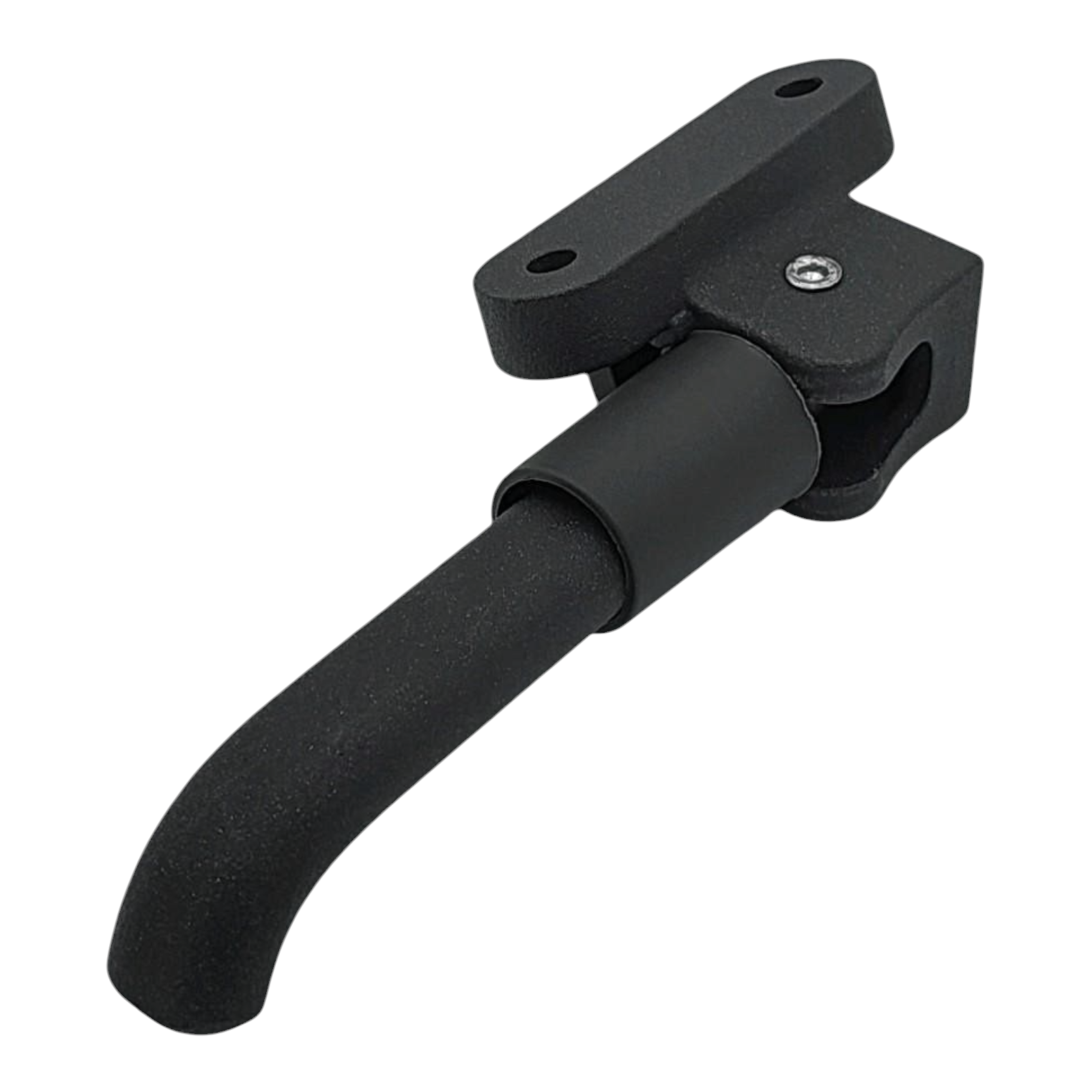 Seitenständer für Xiaomi 5 Max Originalteil