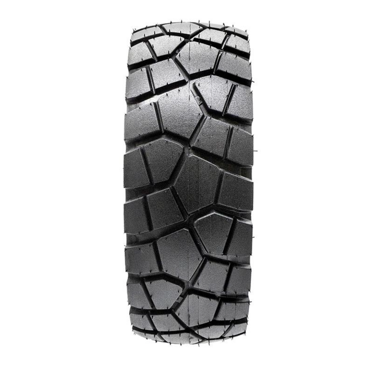 Tubeless Reifen 80/50-6.5 für Dualtron Victor Luxury Aftermarket