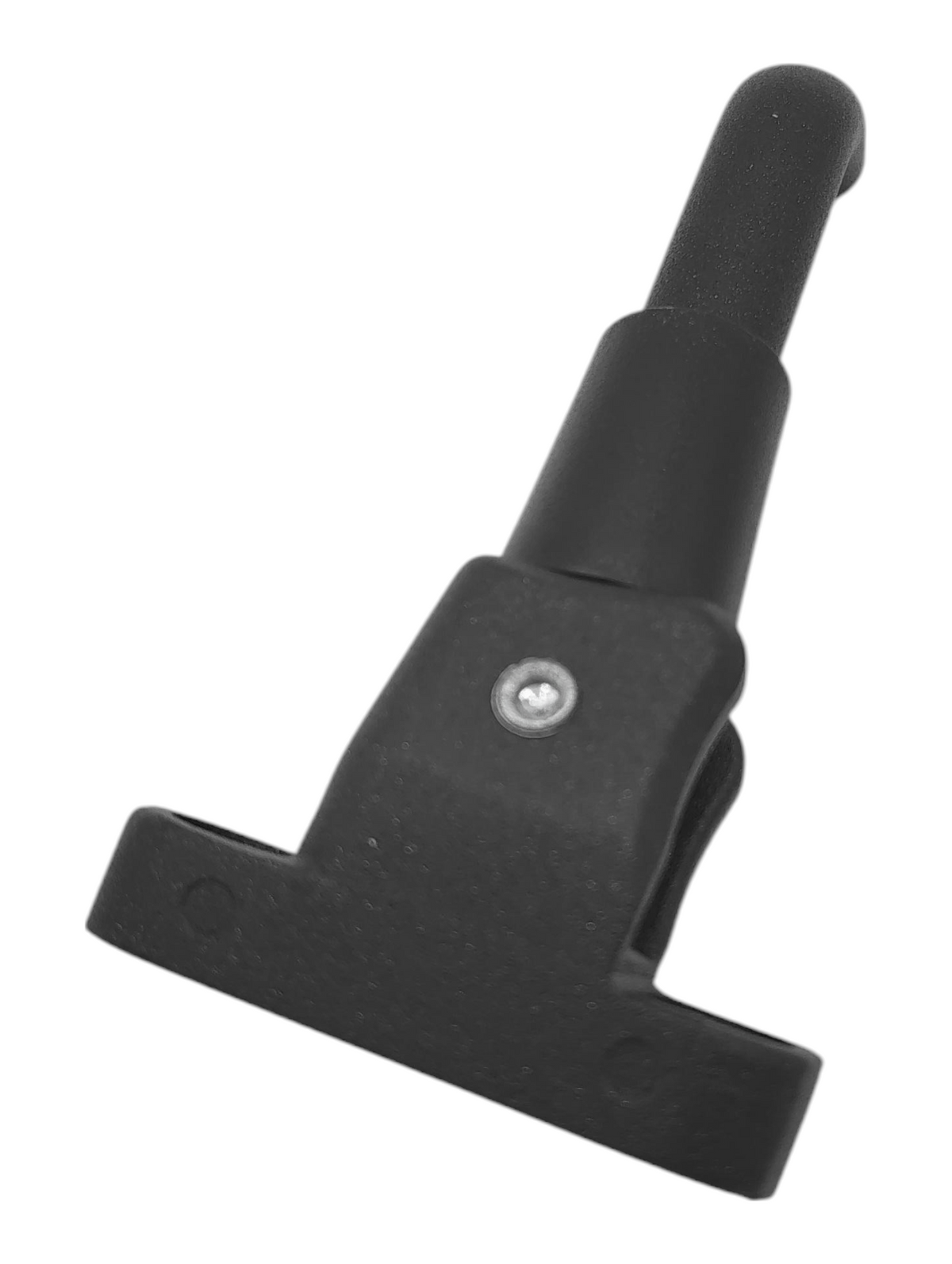 Seitenständer Originalteil für Ninebot E2 Pro D E2 Pro E E2 Pro Segway E2 Pro