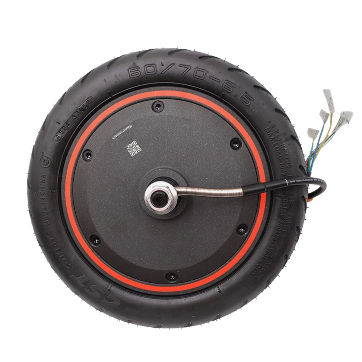 Motor für Xiaomi 5 Max Originalteil