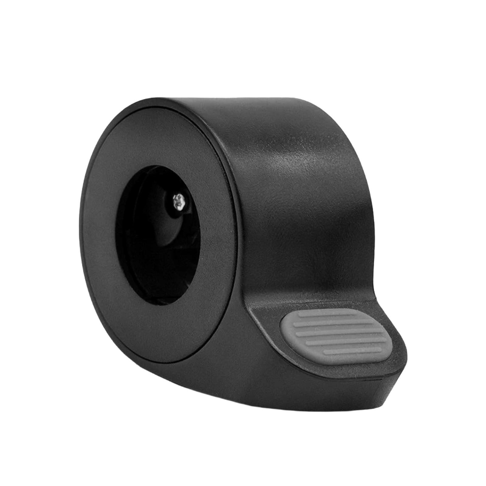 Daumengas für Xiaomi 5 Pro 5 Max 5 Aftermarket