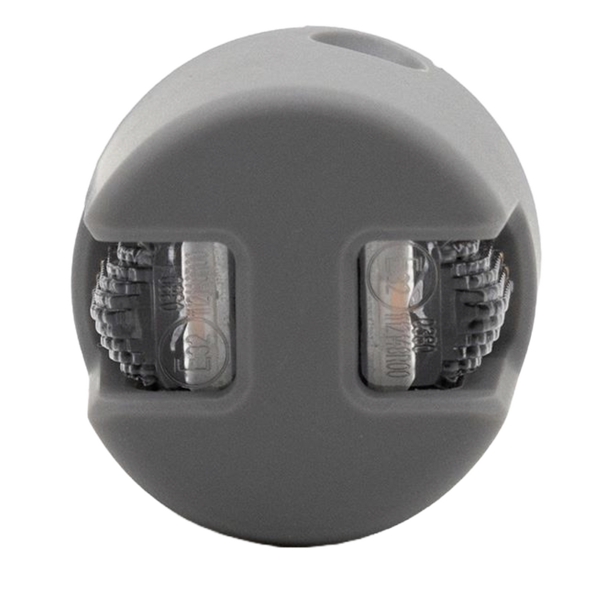 Xiaomi 4 Ultra Blinker Rechts Original – Bild 3