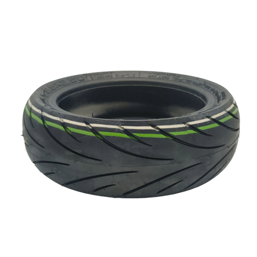 CST Reifen 9.5x2.5-6.1 Tubeless ohne Gelschicht für E-Scooter – Bild 3