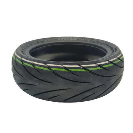 CST Reifen 9.5x2.5-6.1 Tubeless ohne Gelschicht für E-Scooter – Bild 3