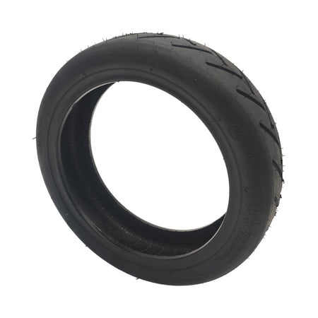 Reifen 8.5x2 Zoll für Denver Thor SCO-85351 Aftermarket