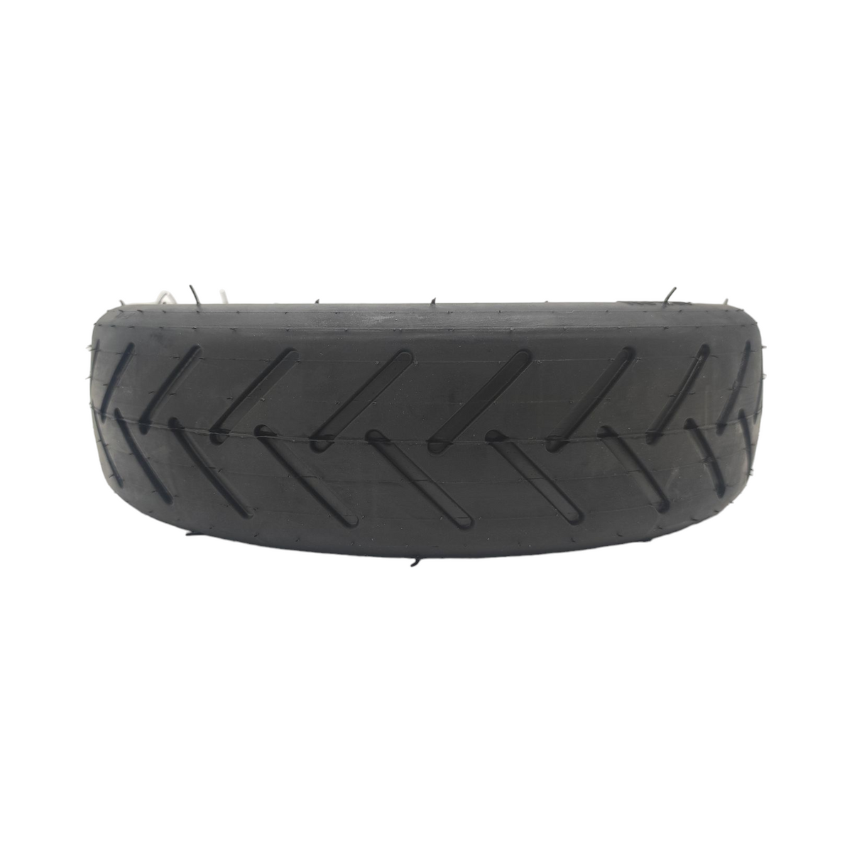 Reifen 8.5x2 Zoll für Denver Thor SCO-85351 Aftermarket – escootervision