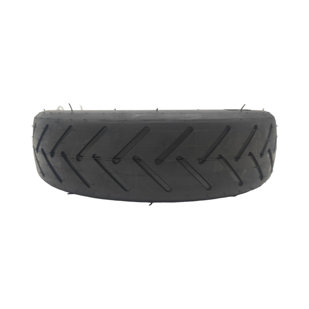 Reifen 8.5x2 Zoll für Denver Thor SCO-85351 Aftermarket