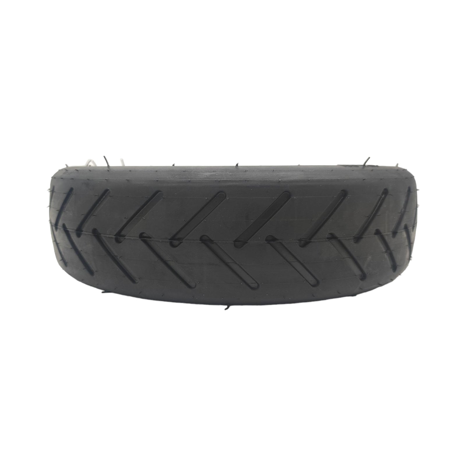 Reifen 8.5x2 Zoll für Denver Thor SCO-85351 Aftermarket