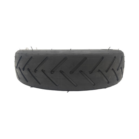 Reifen 8.5x2 Zoll für Denver Thor SCO-85351 Aftermarket