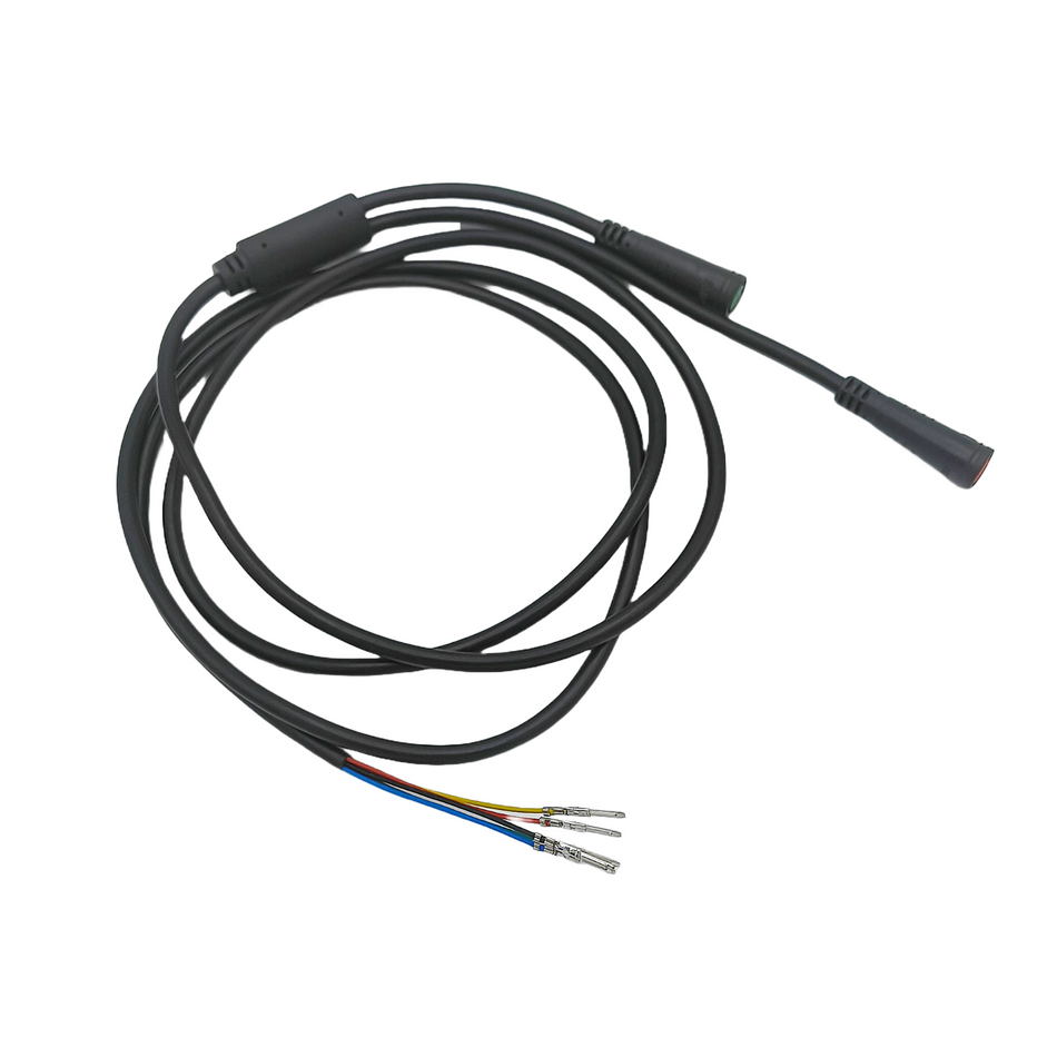 Original Controller Dashboard Kabel für Kukirin G2 Pro