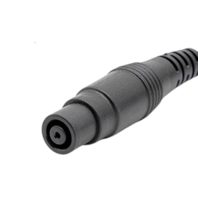 Ladegerät für Xiaomi 4 Pro Gen2 Aftermarket