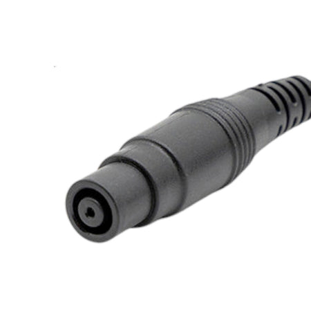 Ladegerät für Xiaomi 4 Pro Gen2 Aftermarket