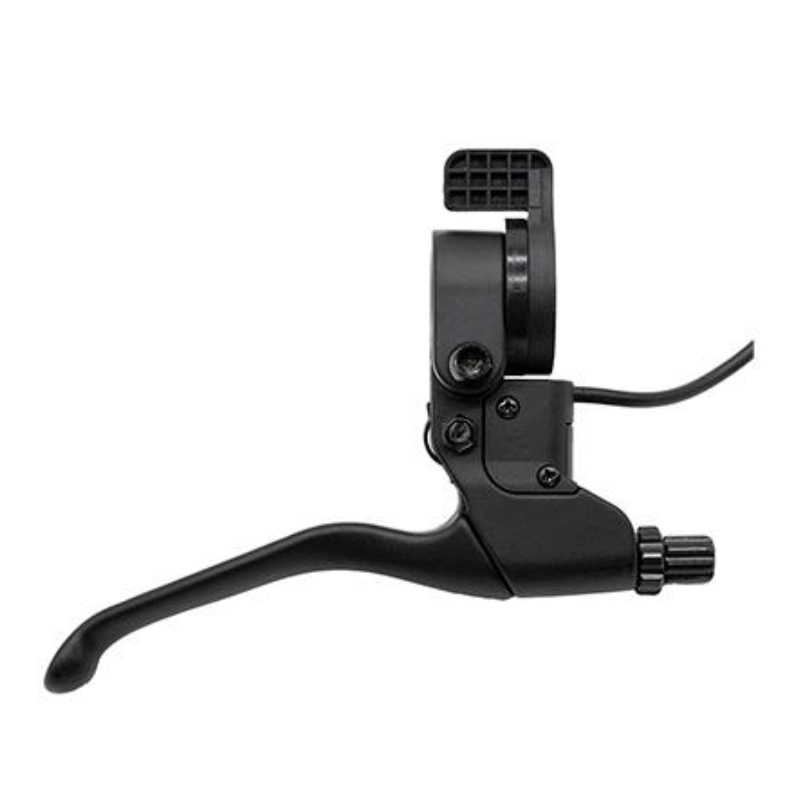 Original Bremshebel Cecotec Serie M20 M30