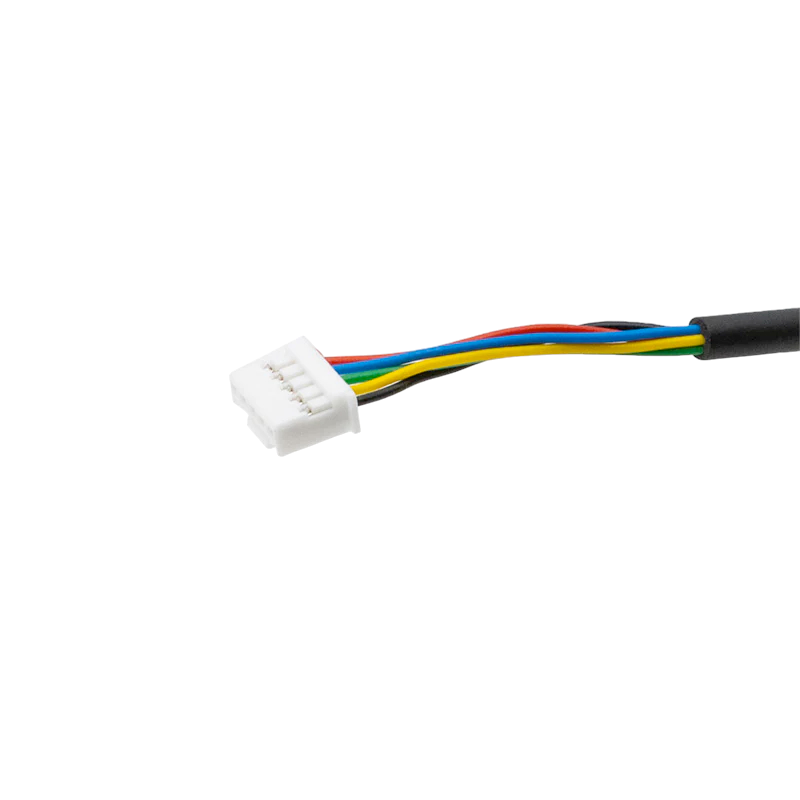 Controller Kabel für Xiaomi 5 Pro 5 Max 5 Aftermarket